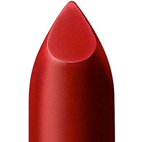 L'Oreal Paris X Balmain Lipstick Domination - Picture 2 of 4